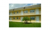 5156 NE 6TH AV # 227 Fort Lauderdale, FL 33334 - Image 13791606