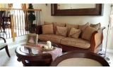 4801 SW 158TH AVE Hollywood, FL 33027 - Image 13791612