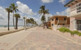 3501 N OCEAN DR # V-4 Hollywood, FL 33019 - Image 13791948