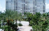 3800 S Ocean Dr # 303 Hollywood, FL 33019 - Image 13791960