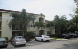 530 S Park Rd # 23-11 Hollywood, FL 33021 - Image 13791958