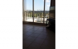 1720 HARRISON ST # 9A Hollywood, FL 33020 - Image 13791957