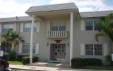 1560 MCKINLEY ST # 103W Hollywood, FL 33020 - Image 13791946