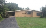2655 PINE TREE DR Hollywood, FL 33023 - Image 13794154