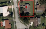 9601 SW 104 CT Miami, FL 33176 - Image 13796295