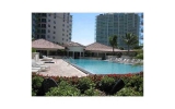 19900 E COUNTRY CLUB DR # 909 Miami, FL 33180 - Image 13797663