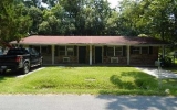 116/118 N Myrtle St Starke, FL 32091 - Image 13800641