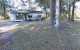 8279 SE 11th Ave Starke, FL 32091 - Image 13800638