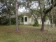 5933 Ravenwood Dr Sarasota, FL 34243 - Image 13802084