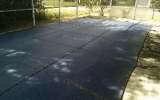 8153 Herbison Ave North Port, FL 34287 - Image 13802100