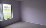 6533 Elmwood Rd North Port, FL 34287 - Image 13802101
