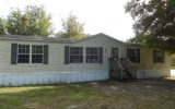 2018 Catherine Lane Middleburg, FL 32068 - Image 13802281