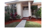 1256 MANOR DR S Fort Lauderdale, FL 33326 - Image 13802271