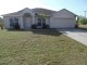 142 SE 26th Ter Cape Coral, FL 33904 - Image 13802269