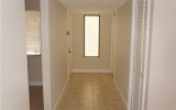 16193 SADDLE CLUB RD # 102 Fort Lauderdale, FL 33326 - Image 13802270