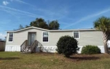 16360 SE 95th Ct Summerfield, FL 34491 - Image 13802276
