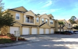 4240 Migration Drive Unit Jacksonville, FL 32257 - Image 13802283