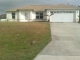 2715 SW 1st Pl Cape Coral, FL 33914 - Image 13802481