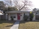 2710 40th Ave N Saint Petersburg, FL 33714 - Image 13802825