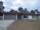 2856 SW 166th Ln Ocala, FL 34473 - Image 13803205