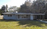 1357 Springdale St Clearwater, FL 33755 - Image 13803690