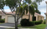 4325 DOGWOOD CR Fort Lauderdale, FL 33331 - Image 13803939