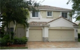 3863 FALCON RIDGE CR Fort Lauderdale, FL 33331 - Image 13803945