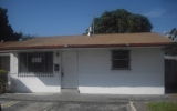 2051 NW 27th Ln Fort Lauderdale, FL 33311 - Image 13803942