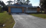 2363 Ambrose Ln Port Charlotte, FL 33952 - Image 13803941