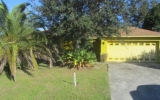 806 Woodridge Cir Fort Myers, FL 33913 - Image 13805066