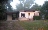 7664 Breeze Dr North Fort Myers, FL 33917 - Image 13805067