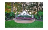 1465 BARCELONA WY # 1465 Fort Lauderdale, FL 33327 - Image 13805490