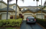 2327 CORDOBA BND # 2327 Fort Lauderdale, FL 33327 - Image 13805489
