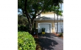 1892 SALERNO CIRCLE # 1892 Fort Lauderdale, FL 33327 - Image 13805491