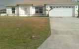 2715 SW 1st Pl Cape Coral, FL 33914 - Image 13805794