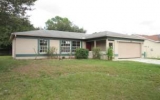 12088 Pandowdy Ave Port Charlotte, FL 33981 - Image 13805799