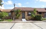 6317 Morning Sun Pl Tampa, FL 33614 - Image 13805786