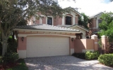 2855 KINSINGTON CR # 2855 Fort Lauderdale, FL 33332 - Image 13805800