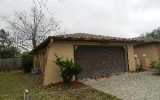 12116 Shadow Ridge Hudson, FL 34669 - Image 13808860