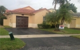 18951 NW 22ND ST Hollywood, FL 33029 - Image 13810181