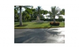 1300 SAINT CHARLES PL # 404 Hollywood, FL 33026 - Image 13810183