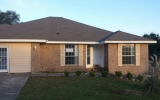 5205 Whitehurst Ln Crestview, FL 32536 - Image 13812110