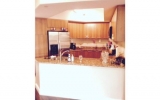 510 NW 84 AV # 218 Fort Lauderdale, FL 33324 - Image 13813271