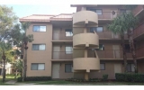 7451 NW 16 ST # 201 Fort Lauderdale, FL 33313 - Image 13813280