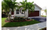 4367 FOXTAIL LN Fort Lauderdale, FL 33331 - Image 13813772