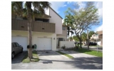 843 NW 81st Way # 1 Fort Lauderdale, FL 33324 - Image 13815187