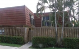 9981 NW 6th Ct # 9981 Fort Lauderdale, FL 33324 - Image 13815380