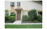 112 GARDENS DR # 104 Pompano Beach, FL 33069 - Image 13817194