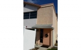 3001 NW 4th Ter # 145 Pompano Beach, FL 33064 - Image 13817188