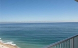 1360 S Ocean Blvd # 2806 Pompano Beach, FL 33062 - Image 13817185